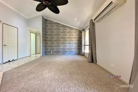 Property photo of 47 Philip Street Howard QLD 4659