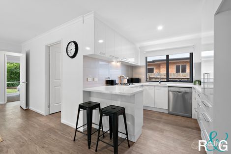 Property photo of 36 Lorimer Street Crib Point VIC 3919
