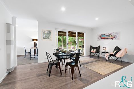 Property photo of 36 Lorimer Street Crib Point VIC 3919