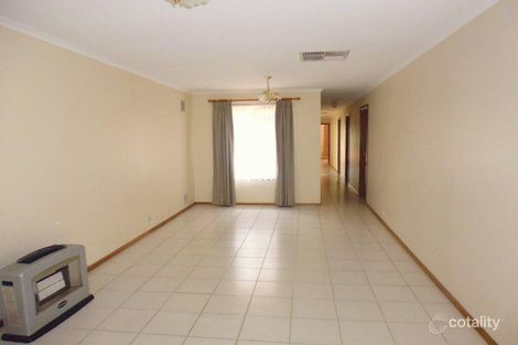 Property photo of 37 Riverview Parade Blakeview SA 5114