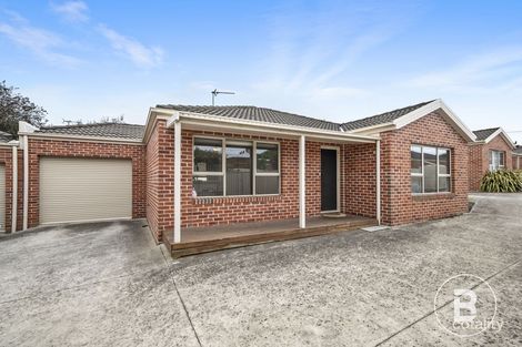 Property photo of 5 Cloud Close Redan VIC 3350