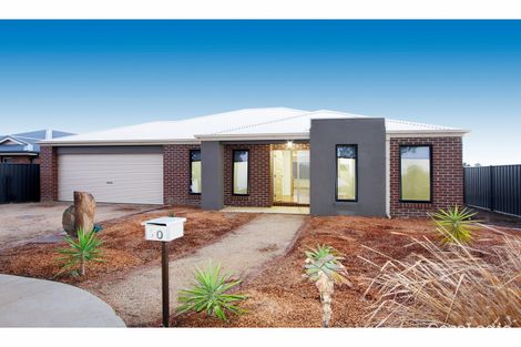 Property photo of 70 Hobson Street Stratford VIC 3862