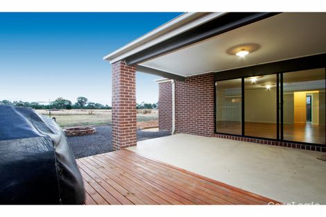 Property photo of 70 Hobson Street Stratford VIC 3862