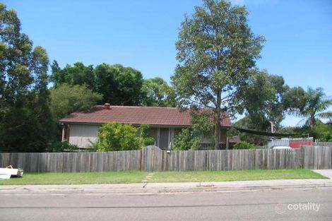 18 Gibbs St, Manly Vale, NSW 2093