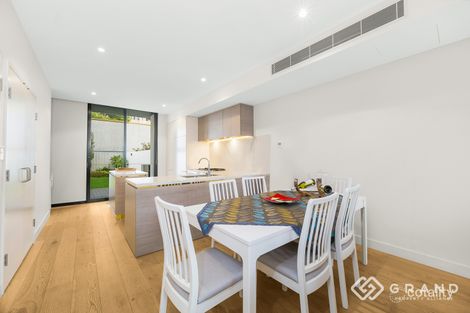 Property photo of 65 Holloway Street Banksmeadow NSW 2019