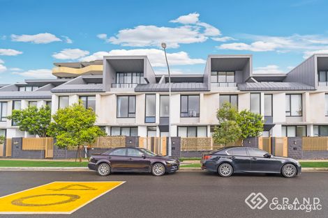 Property photo of 65 Holloway Street Banksmeadow NSW 2019