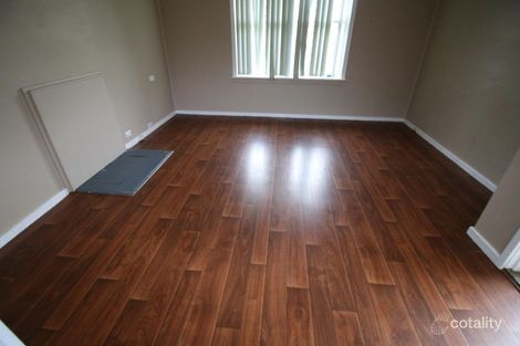 Property photo of 2 Kiely Street Tenterfield NSW 2372