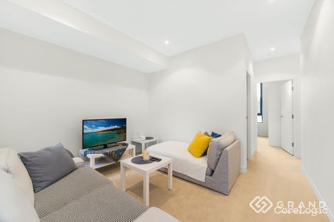 Property photo of 65 Holloway Street Banksmeadow NSW 2019