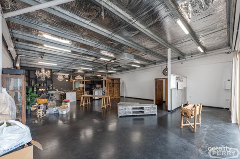 58 Pinjarra Rd, Mandurah, WA 6210