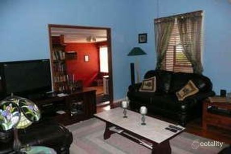 Property photo of 7 Wallack Terrace Whyalla SA 5600