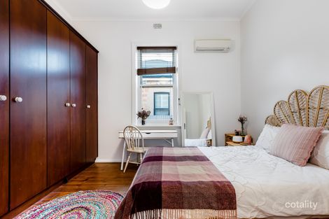 Property photo of 22 Rose Street Prospect SA 5082