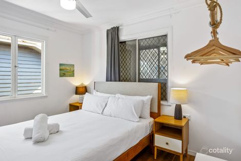 Property photo of 16A Josephine Street Redcliffe QLD 4020