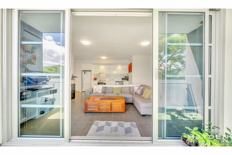 Property photo of 102/286 Hawthorn Road Caulfield VIC 3162