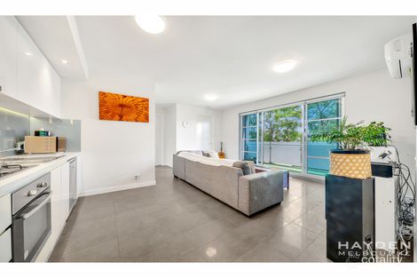 Property photo of 102/286 Hawthorn Road Caulfield VIC 3162