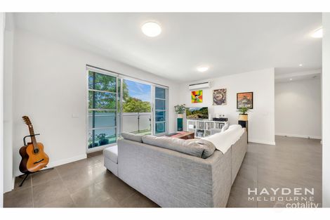 Property photo of 102/286 Hawthorn Road Caulfield VIC 3162