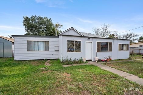 Property photo of 1A Moran Street Boulder WA 6432