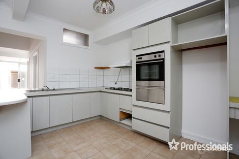 Property photo of 291 Waymouth Street Adelaide SA 5000