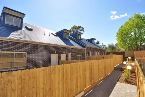 25/11 Pearce St, Ermington, NSW 2115