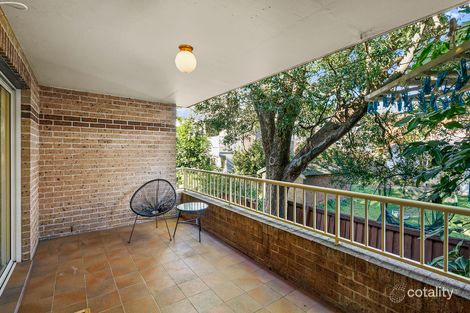 Property photo of 7/71-73 Pitt Street Mortdale NSW 2223