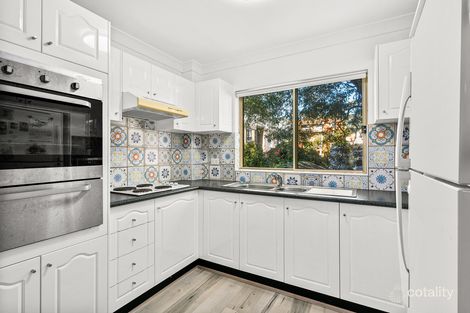 Property photo of 7/71-73 Pitt Street Mortdale NSW 2223