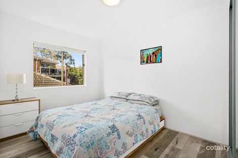 Property photo of 7/71-73 Pitt Street Mortdale NSW 2223