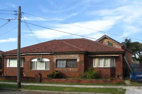 Property photo of 11 Flora Street Mascot NSW 2020