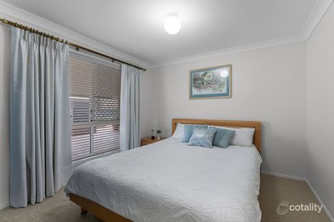 Property photo of 51 Highmead Drive Brassall QLD 4305