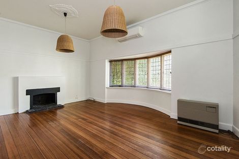 Property photo of 8 Charnwood Crescent St Kilda VIC 3182