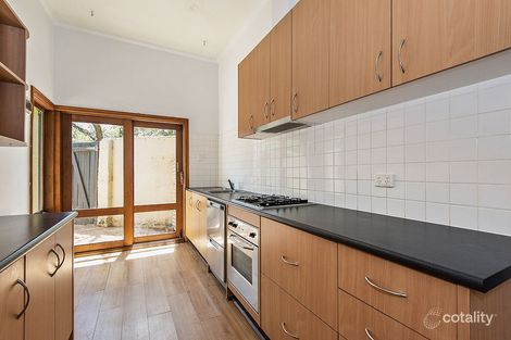 Property photo of 8 Charnwood Crescent St Kilda VIC 3182