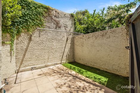 Property photo of 8 Charnwood Crescent St Kilda VIC 3182