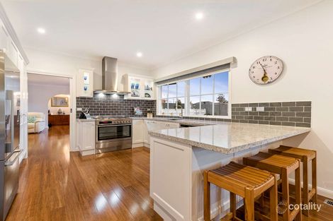Property photo of 32 Carroll Avenue Croydon VIC 3136