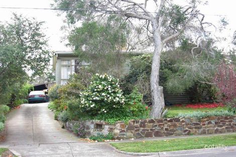 11 Simpson Dr, Mount Waverley, VIC 3149