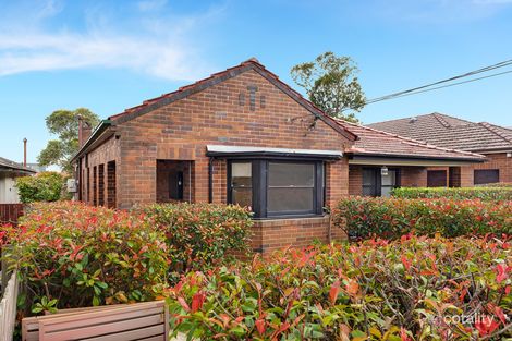 17 Chaleyer St, North Willoughby, NSW 2068