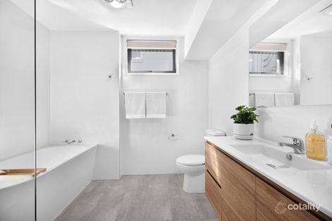 5/67 Hunter St, Newcastle, NSW 2300