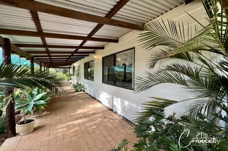 15 Hunter Rd, Muluckine, WA 6401