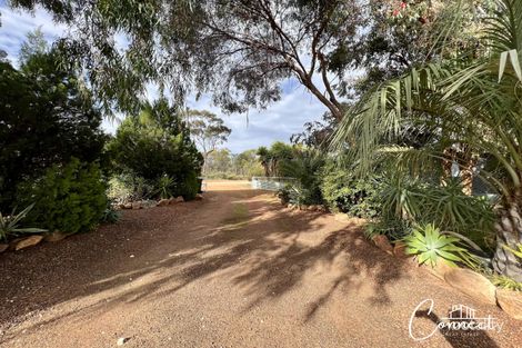 Property photo of 15 Hunter Road Muluckine WA 6401