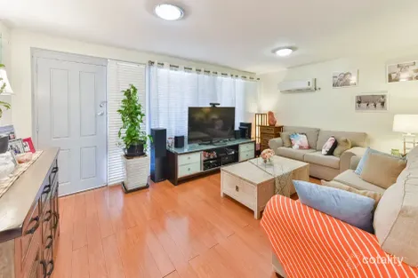 Property photo of 6 Collaroy Road Woodbine NSW 2560