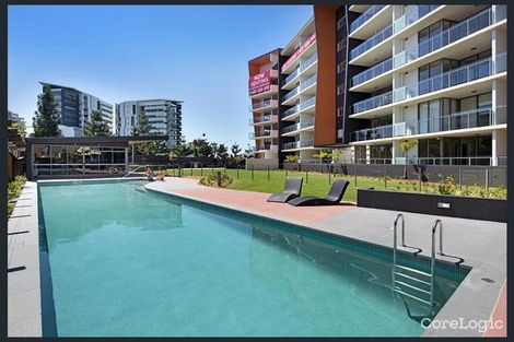 Property photo of 105/50 Connor Street Kangaroo Point QLD 4169
