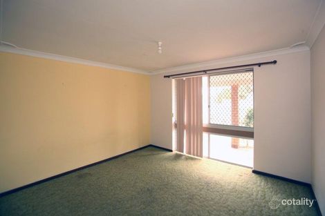 Property photo of 24A Mitchell Street Bluff Point WA 6530