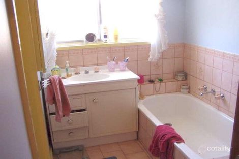 Property photo of 3 Dobinson Street Echuca VIC 3564