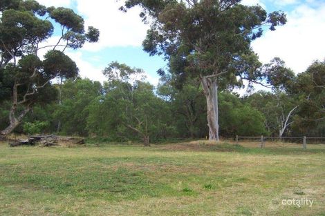 24 Wright St, Heathcote, VIC 3523