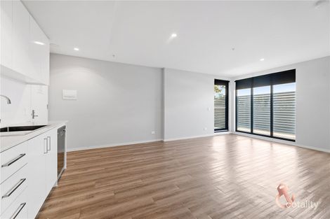 Property photo of 201/39 Gaffney Street Coburg VIC 3058