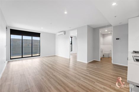 Property photo of 201/39 Gaffney Street Coburg VIC 3058