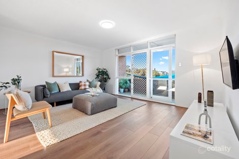 Property photo of 8/81 Middle Street Kingsford NSW 2032
