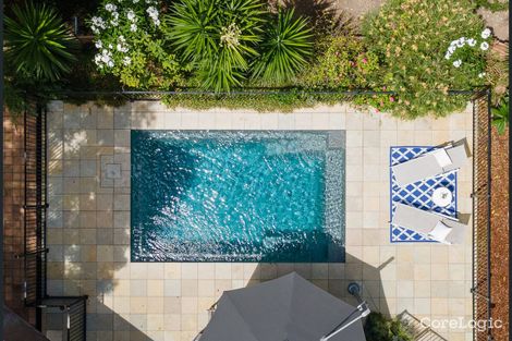 20 Quebec Ave, Camp Hill, QLD 4152