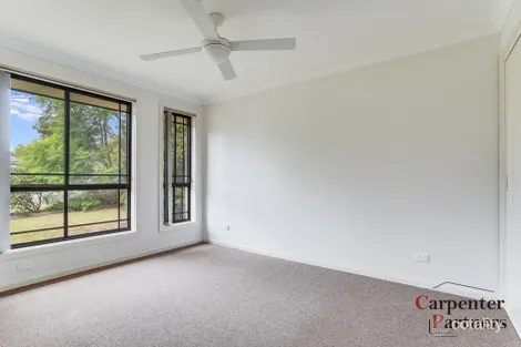 Property photo of 5 Windeyer Street Thirlmere NSW 2572