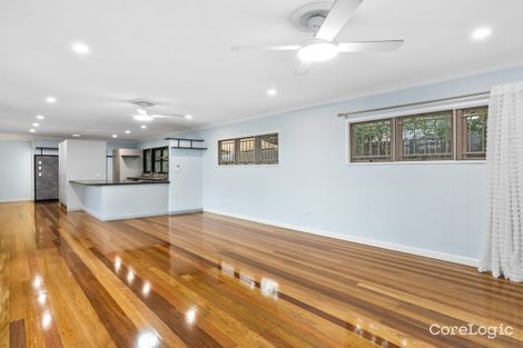 Property photo of 20 Quebec Avenue Camp Hill QLD 4152