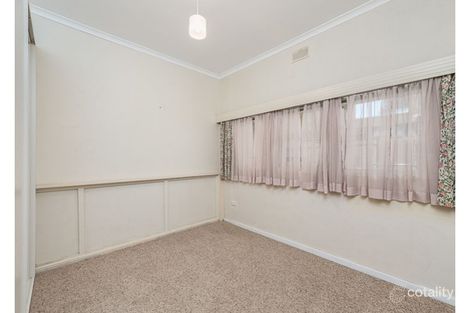 81a Standen St, Murray Bridge, SA 5253