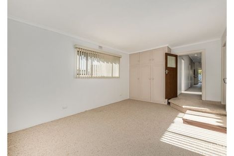 Property photo of 81A Standen Street Murray Bridge SA 5253