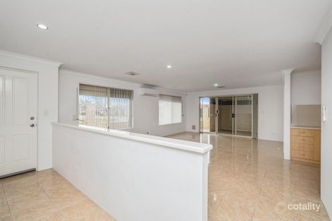 Property photo of 1A Tangmere Way Balga WA 6061